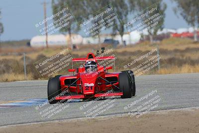 media/Oct-14-2023-CalClub SCCA (Sat) [[0628d965ec]]/Group 3/Qualifying/